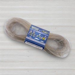 Трос господарський, ПР-4.0, 20 м